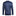adidas 2025-26 Real Madrid Men's Stadium Away Long-Sleeve Soccer Jersey