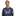 adidas 2025-26 Real Madrid Men's Stadium Away Long-Sleeve Soccer Jersey