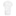 adidas 2025-26 Real Madrid Men's EU Training Soccer Jersey