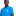 adidas 2025-26 Real Madrid Men's Icon Graphic Tee