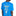adidas 2025-26 Real Madrid Men's Icon Graphic Tee