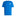 adidas 2025-26 Real Madrid Men's Icon Graphic Tee