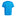 adidas 2025-26 Real Madrid Men's Icon Jersey