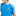 adidas 2025-26 Real Madrid Men's Icon Jersey