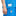 adidas 2025-26 Real Madrid Men's Icon Jersey