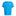 adidas 2025-26 Real Madrid Men's Icon Jersey