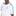 adidas 2025-26 Real Madrid Men's Icon Tee