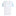 adidas 2025-26 Real Madrid Men's Icon Tee