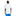 adidas 2025-26 Real Madrid Men's Icon Tee