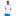 adidas 2025-26 Real Madrid Men's Icon Tee