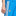 adidas 2025-26 Real Madrid Men's Icon Track Pants