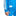 adidas 2025-26 Real Madrid Men's Icon Track Top
