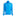 adidas 2025-26 Real Madrid Men's Icon Track Top