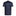 adidas 2025-26 Real Madrid Men's Stadium Away Soccer Jersey