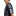adidas 2025-26 Real Madrid Men's Stadium Away Soccer Jersey