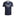 adidas 2025-26 Real Madrid Men's Stadium Away Soccer Jersey