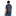 adidas 2025-26 Real Madrid Men's Stadium Away Soccer Jersey