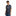 adidas 2025-26 Real Madrid Men's Stadium Away Soccer Jersey