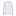 adidas 2025-26 Real Madrid Men's Stadium Home Long-Sleeve Soccer Jersey