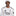 adidas 2025-26 Real Madrid Men's Stadium Home Long-Sleeve Soccer Jersey
