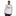 adidas 2025-26 Real Madrid Men's Stadium Home Long-Sleeve Soccer Jersey