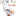 adidas 2025-26 Real Madrid Men's Stadium Home Shorts