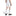 adidas 2025-26 Real Madrid Men's Stadium Home Shorts