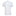 adidas 2025-26 Real Madrid Men's Stadium Home Soccer Jersey