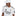 adidas 2025-26 Real Madrid Men's Stadium Home Soccer Jersey