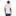 adidas 2025-26 Real Madrid Men's Stadium Home Soccer Jersey