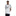 adidas 2025-26 Real Madrid Men's Stadium Home Soccer Jersey