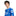 adidas 2025-26 Real Madrid Men's Stadium Third Long-Sleeve Soccer Jersey