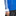adidas 2025-26 Real Madrid Men's Stadium Third Long-Sleeve Soccer Jersey