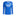 adidas 2025-26 Real Madrid Men's Stadium Third Long-Sleeve Soccer Jersey