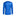 adidas 2025-26 Real Madrid Men's Stadium Third Long-Sleeve Soccer Jersey
