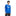 adidas 2025-26 Real Madrid Men's Stadium Third Long-Sleeve Soccer Jersey