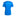 adidas 2025-26 Real Madrid Men's Stadium Third Soccer Jersey