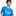 adidas 2025-26 Real Madrid Men's Stadium Third Soccer Jersey