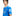 adidas 2025-26 Real Madrid Men's Stadium Third Soccer Jersey