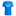 adidas 2025-26 Real Madrid Men's Stadium Third Soccer Jersey