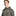 adidas 2025-26 Real Madrid Men's Tiro 25 Competition Vis Tech Travel Jacket