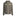 adidas 2025-26 Real Madrid Men's Tiro 25 Competition Vis Tech Travel Jacket