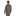 adidas 2025-26 Real Madrid Men's Tiro 25 Competition Vis Tech Travel Jacket