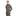 adidas 2025-26 Real Madrid Men's Tiro 25 Competition Vis Tech Travel Jacket