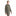 adidas 2025-26 Real Madrid Men's Tiro 25 Competition Vis Tech Travel Jacket