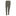 adidas 2025-26 Real Madrid Men's Tiro 25 Competition Vis Tech Travel Pants