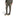 adidas 2025-26 Real Madrid Men's Tiro 25 Competition Vis Tech Travel Pants