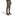 adidas 2025-26 Real Madrid Men's Tiro 25 Competition Vis Tech Travel Pants