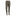 adidas 2025-26 Real Madrid Men's Track Pants