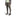 adidas 2025-26 Real Madrid Men's Track Pants